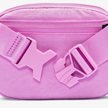  Nike Aura Unisex Pembe Bel Çantası
