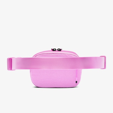  Nike Aura Unisex Pembe Bel Çantası