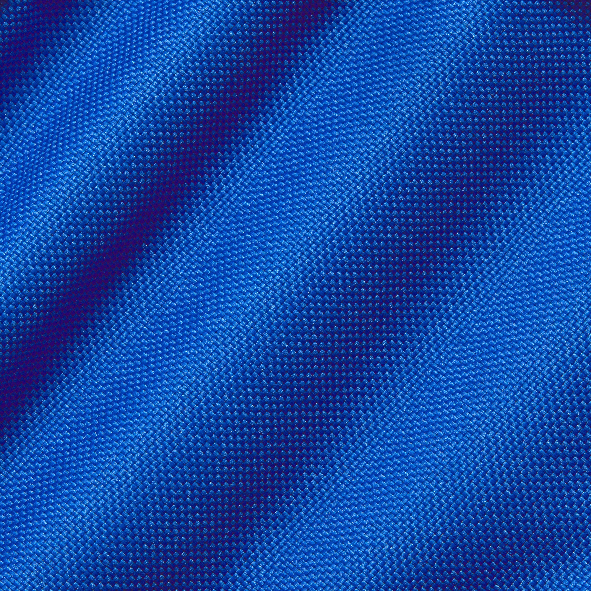 Nike Heritage Unisex Mavi Bel Çantası