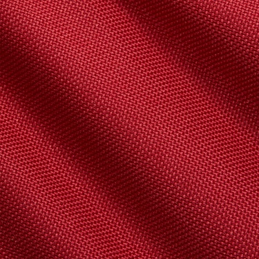  Nike Heritage Unisex Kırmızı Bel Çantası