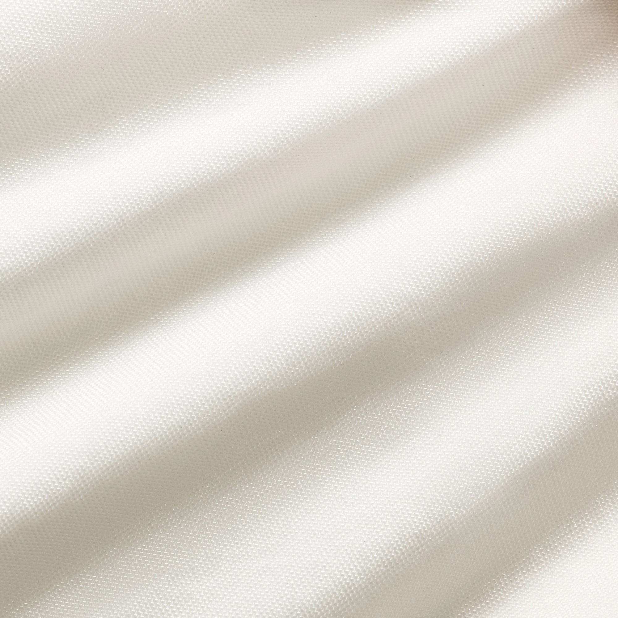 Nike Aura Unisex Beyaz Bel Çantası