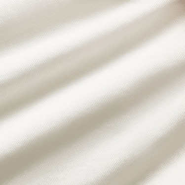  Nike Aura Unisex Beyaz Bel Çantası