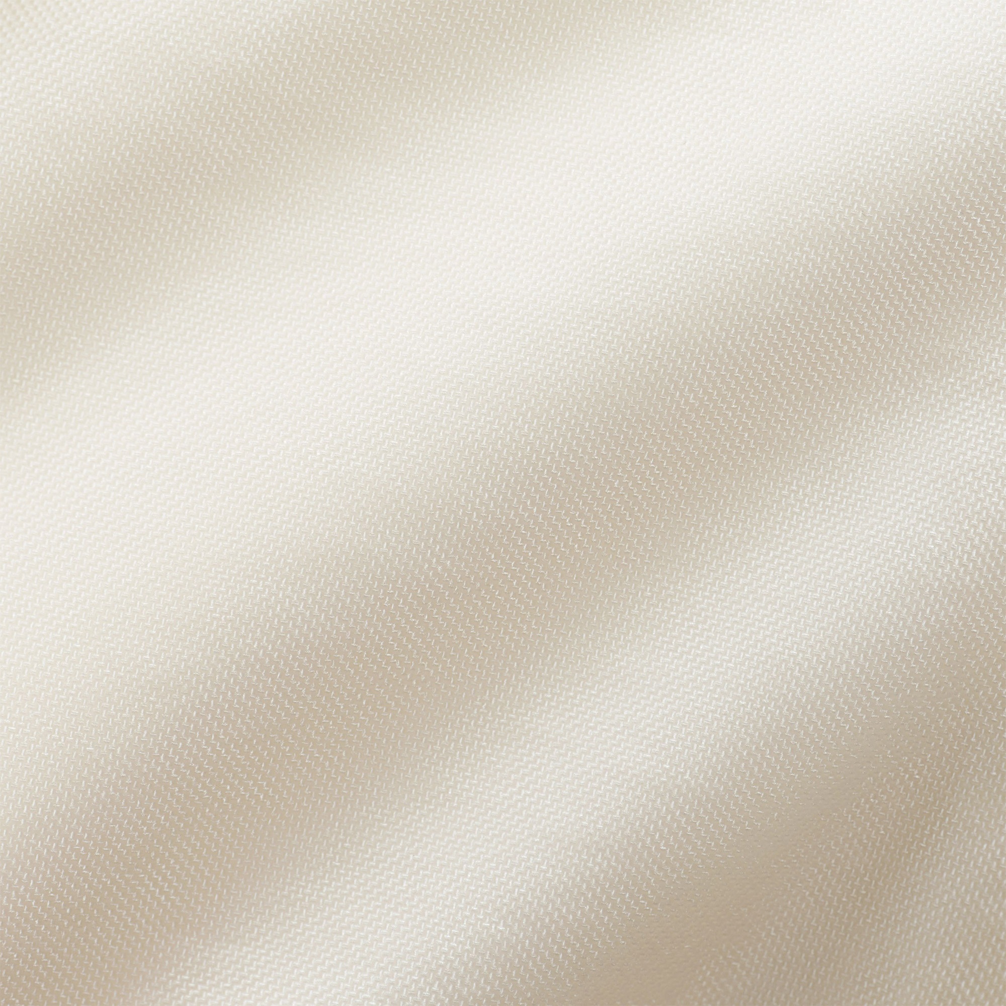 Nike Aura Unisex Beyaz Bel Çantası