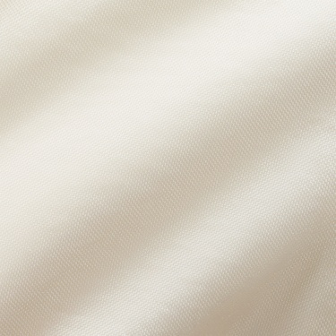  Nike Aura Unisex Beyaz Bel Çantası