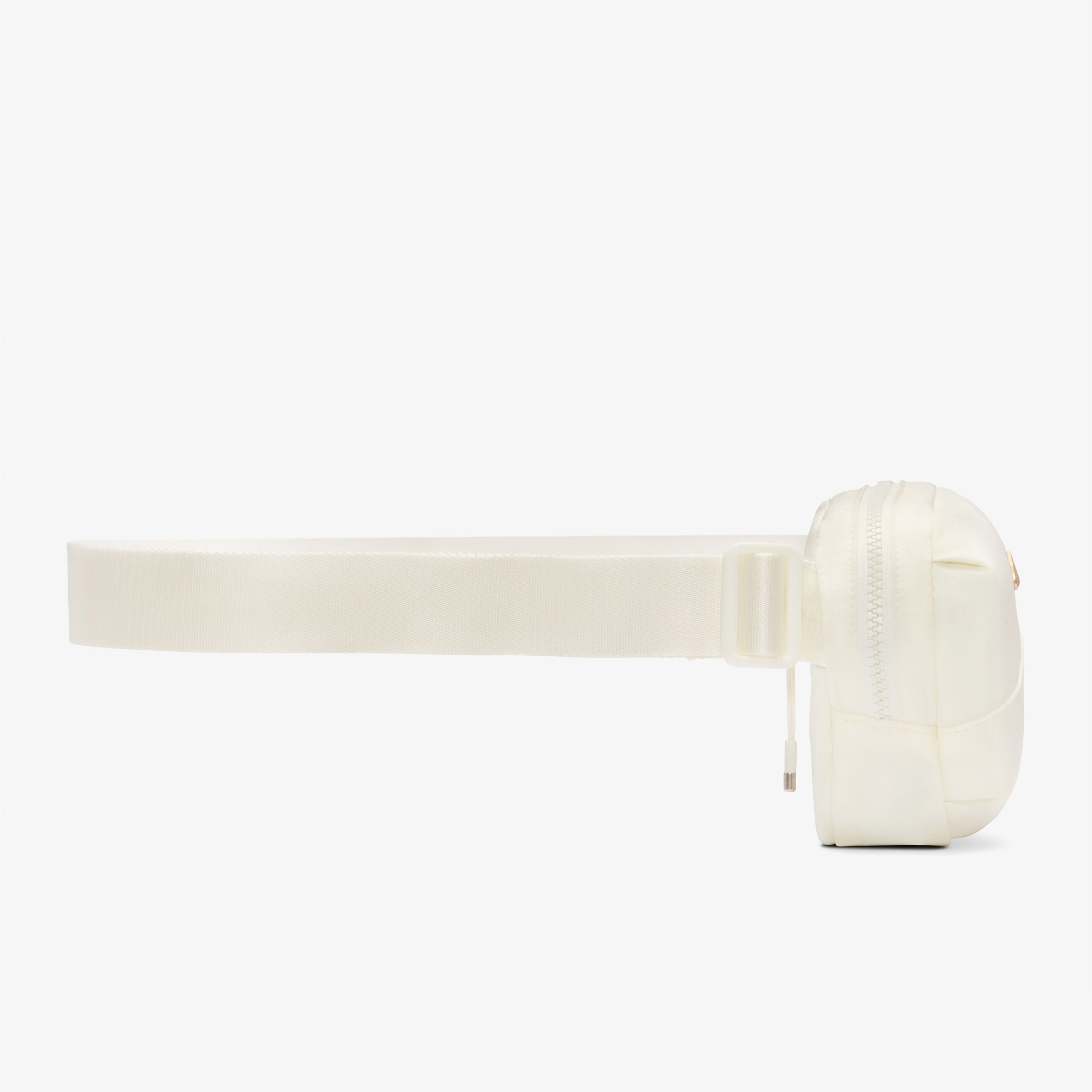 Nike Aura Unisex Beyaz Bel Çantası