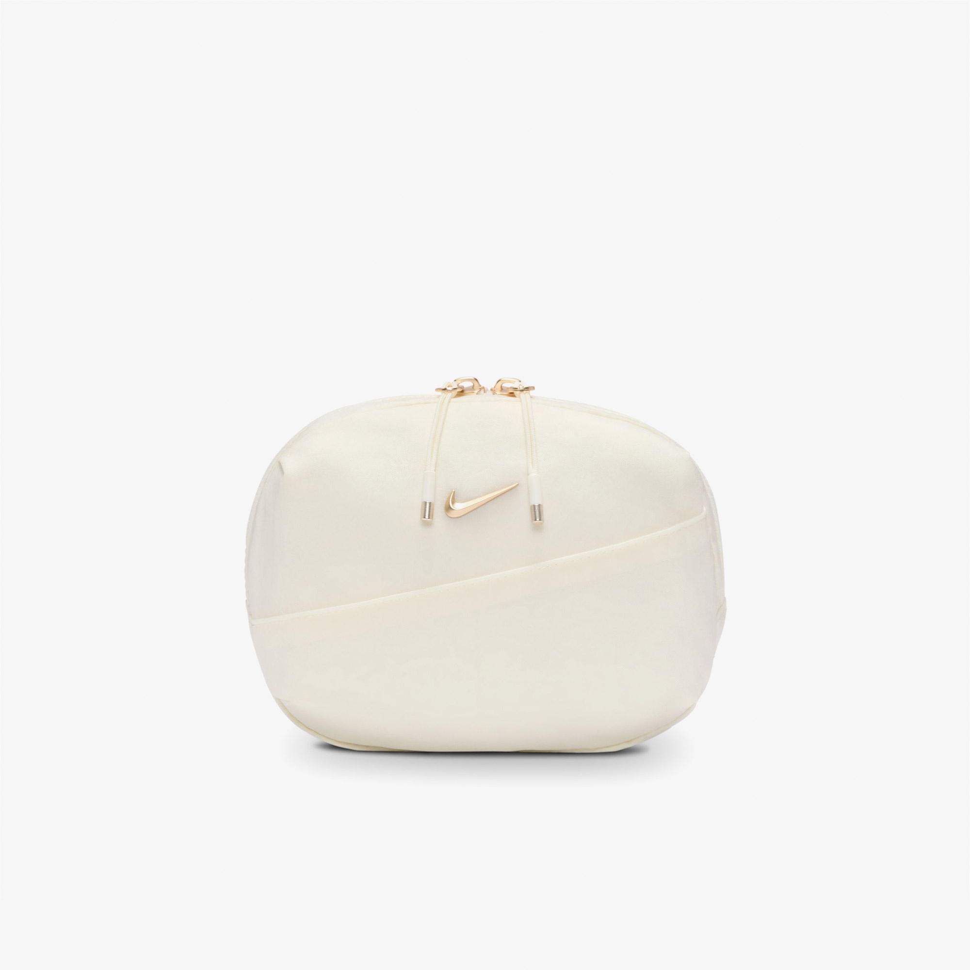 Nike Aura Unisex Beyaz Bel Çantası