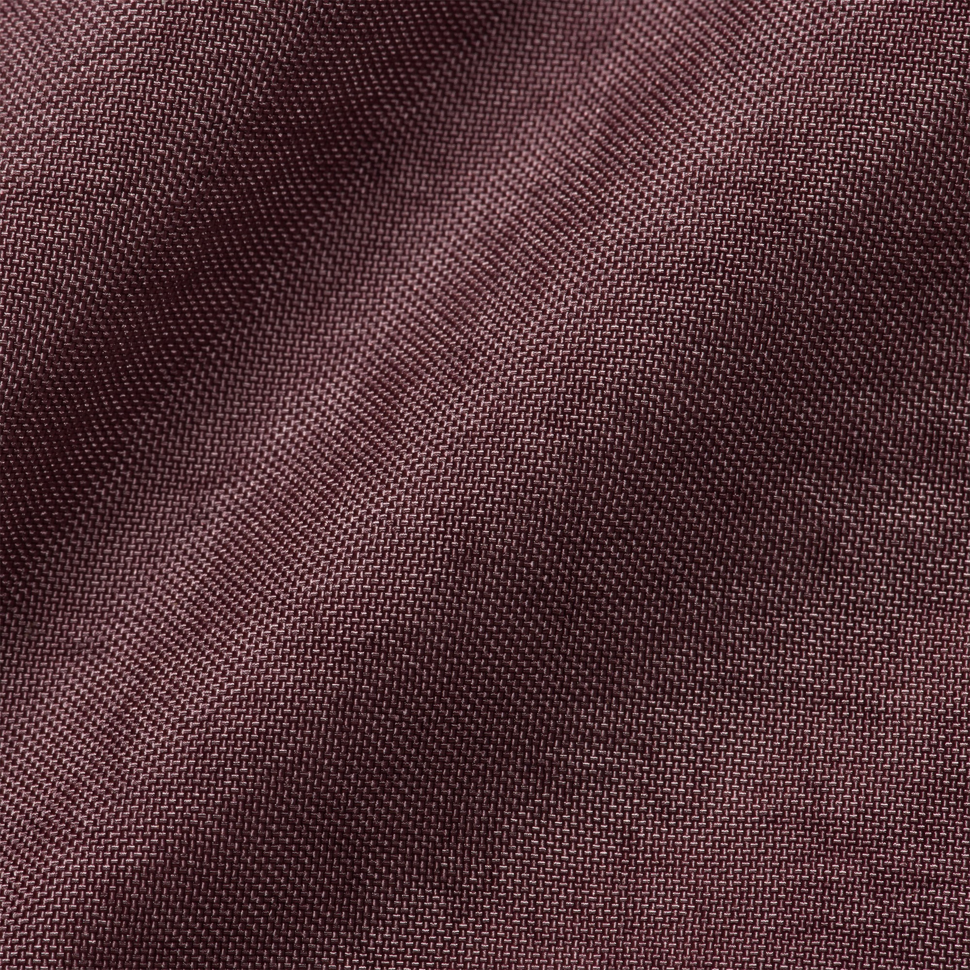 Nike Aura Unisex Kahverengi Bel Çantası