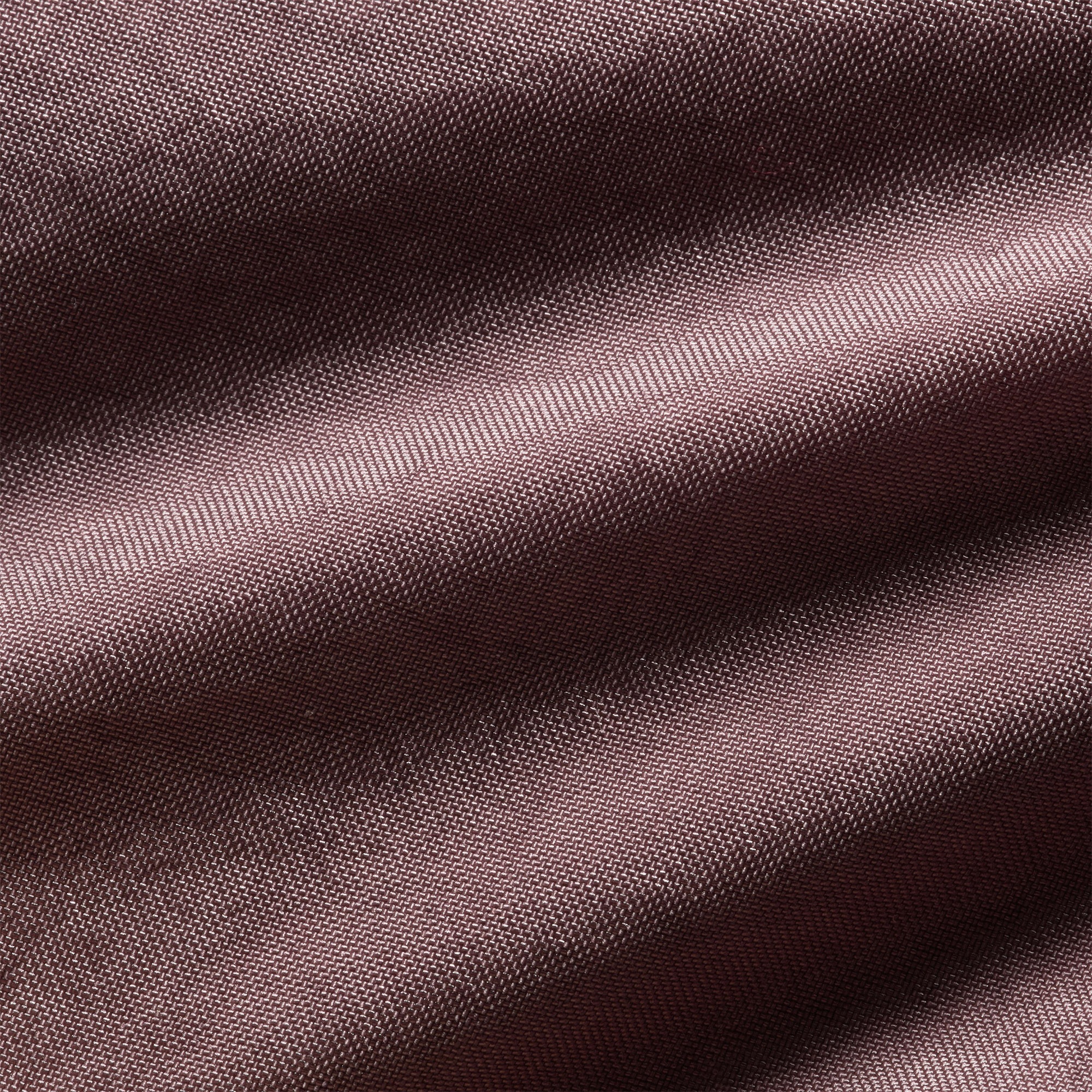 Nike Aura Unisex Kahverengi Bel Çantası