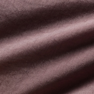  Nike Aura Unisex Kahverengi Bel Çantası