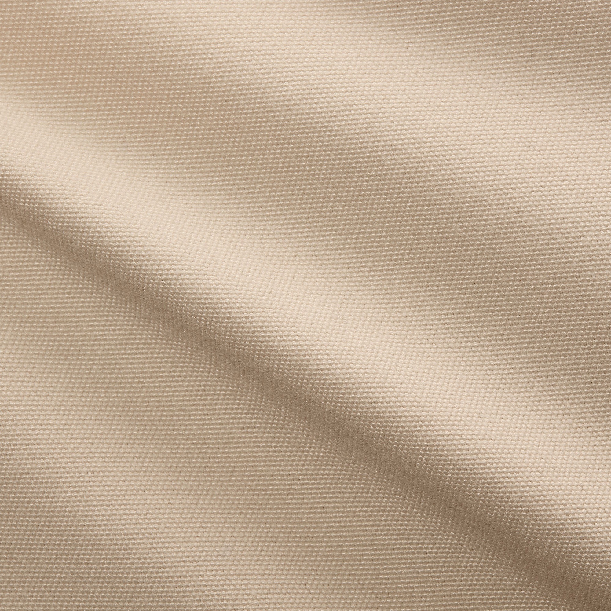 Nike Heritage 2.0 Tote Unisex Bej El Çantası