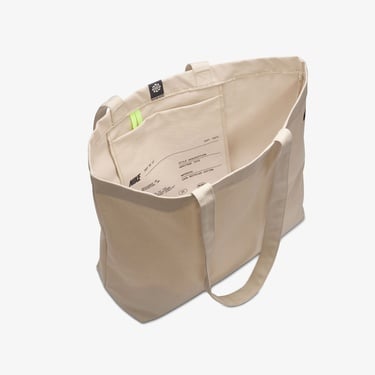  Nike Heritage 2.0 Tote Unisex Bej El Çantası