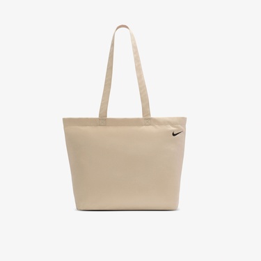  Nike Heritage 2.0 Tote Unisex Bej El Çantası