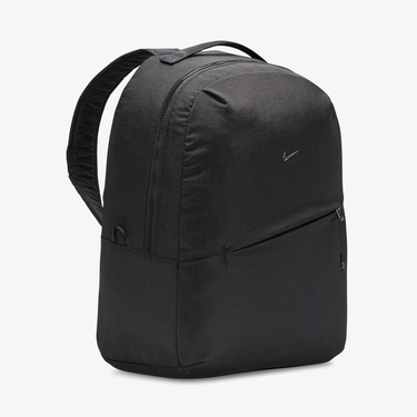  Nike Aura Unisex Siyah Sırt Çantası