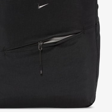  Nike Aura Unisex Siyah Sırt Çantası