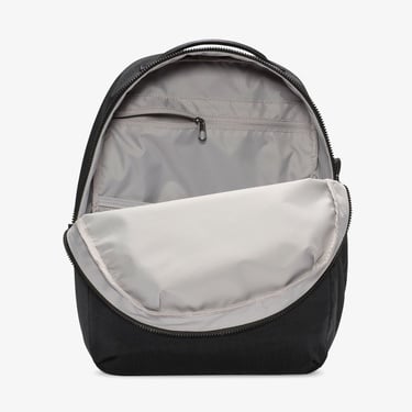  Nike Aura Unisex Siyah Sırt Çantası