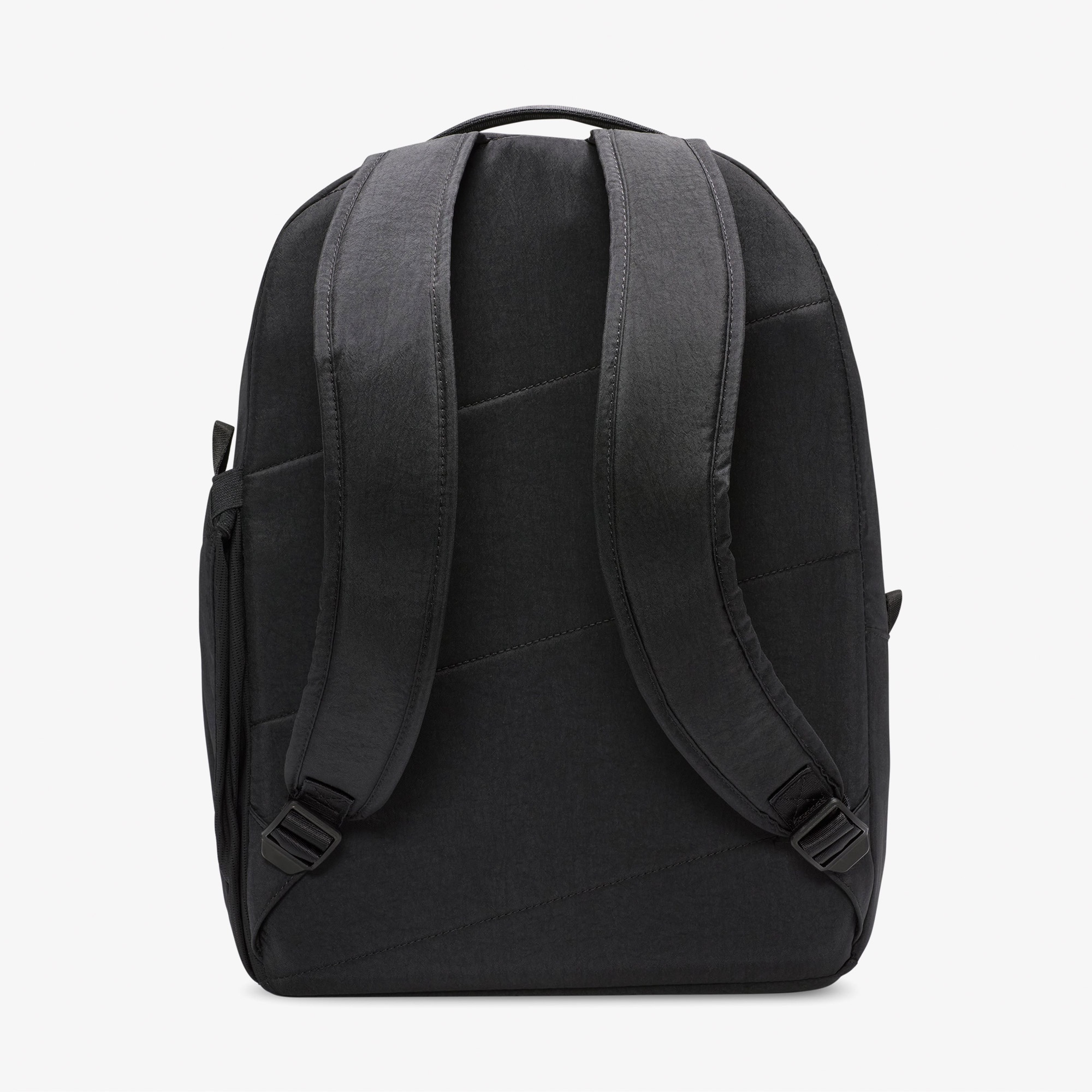 Nike Aura Unisex Siyah Sırt Çantası