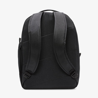  Nike Aura Unisex Siyah Sırt Çantası