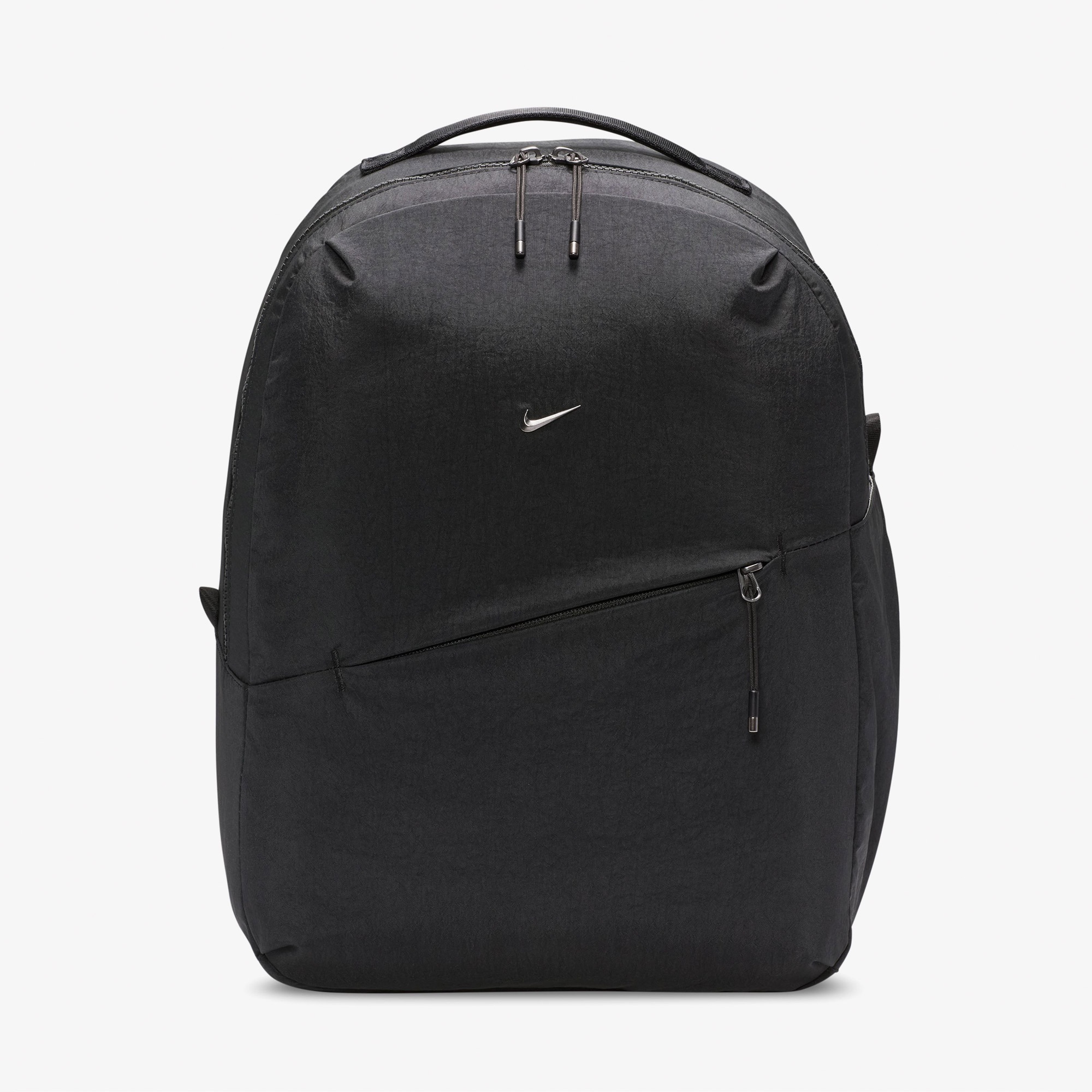 Nike Aura Unisex Siyah Sırt Çantası