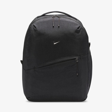 Nike Aura Unisex Siyah Sırt Çantası