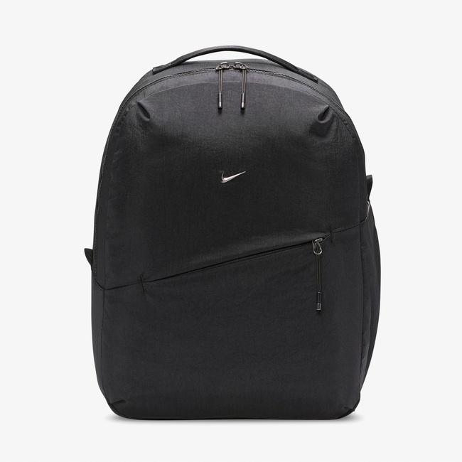  Nike Aura Unisex Siyah Sırt Çantası