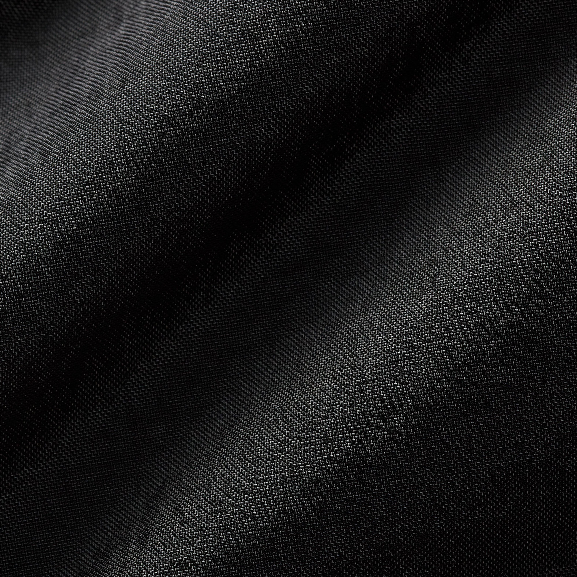 Nike Aura Unisex Siyah Sırt Çantası