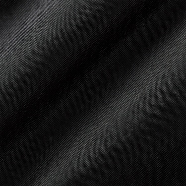  Nike Aura Unisex Siyah Sırt Çantası