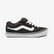 Vans Caldrone Erkek Kahverengi Sneaker