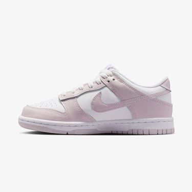  Nike Dunk Low Beyaz Spor Ayakkabı