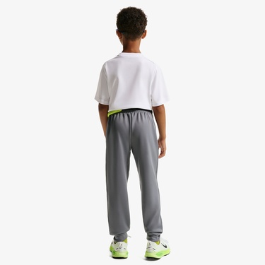  Nike Dri-Fit Multi Çocuk Beyaz Tişört