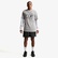 Nike Sportswear Celebrate Erkek Gri T-Shirt