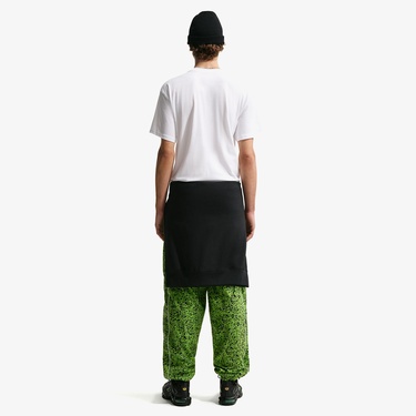  Nike Sportswear Day Plus Erkek Beyaz T-Shirt