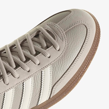 adidas Handball Spezial Erkek Bej Sneaker
