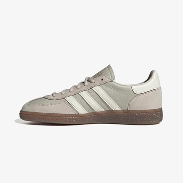  adidas Handball Spezial Erkek Bej Sneaker