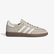 adidas Handball Spezial Erkek Bej Sneaker