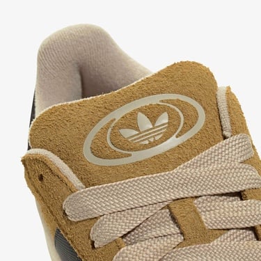  adidas Campus 00S Erkek Kahverengi Sneaker