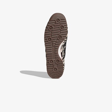  adidas SL 72 OG Kadın Renkli Spor Ayakkabı