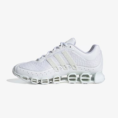  adidas Megaride Unisex Beyaz Spor Ayakkabı