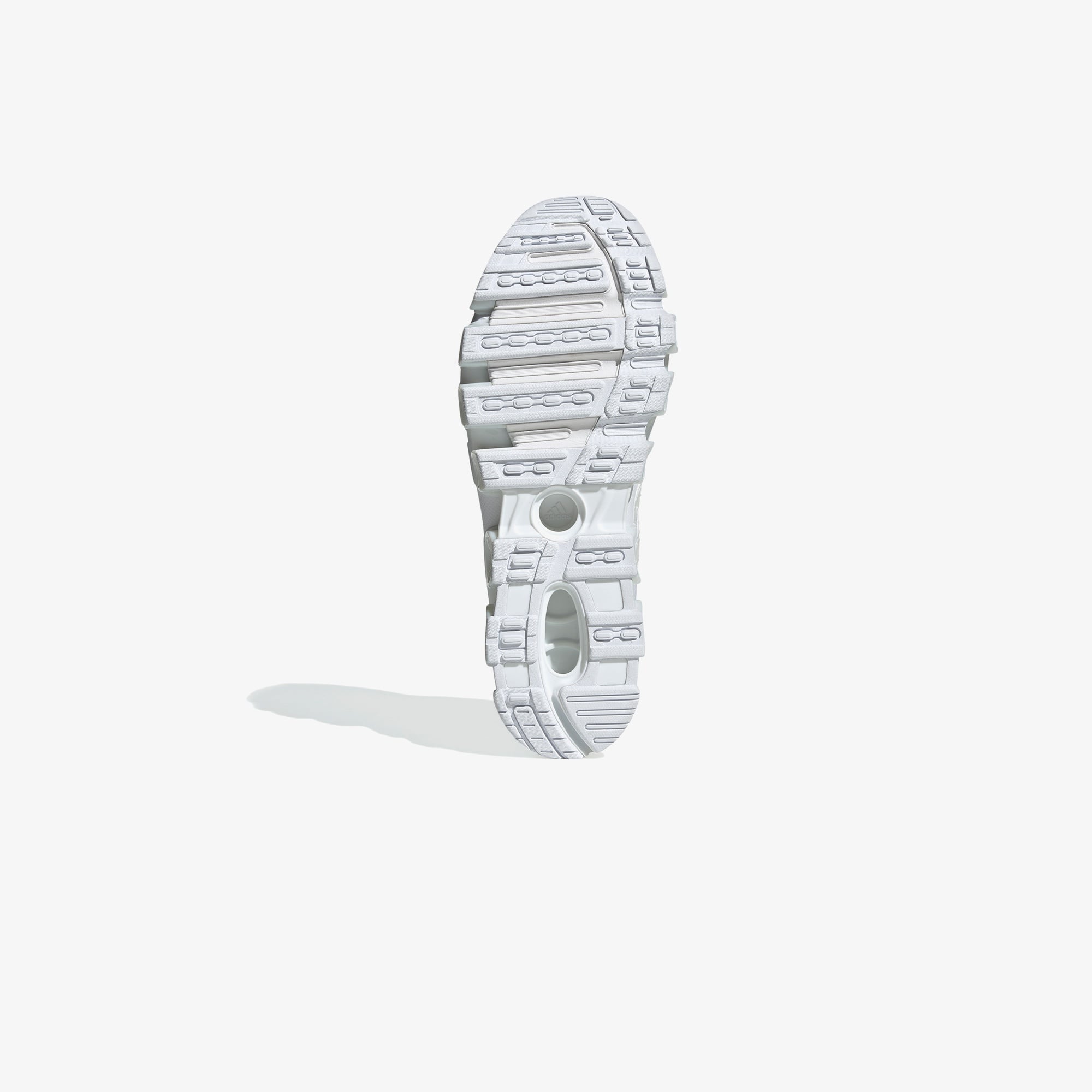 adidas Megaride Unisex Beyaz Spor Ayakkabı