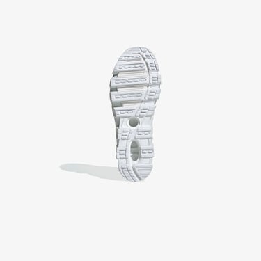  adidas Megaride Unisex Beyaz Spor Ayakkabı