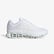 adidas Megaride Unisex Beyaz Spor Ayakkabı