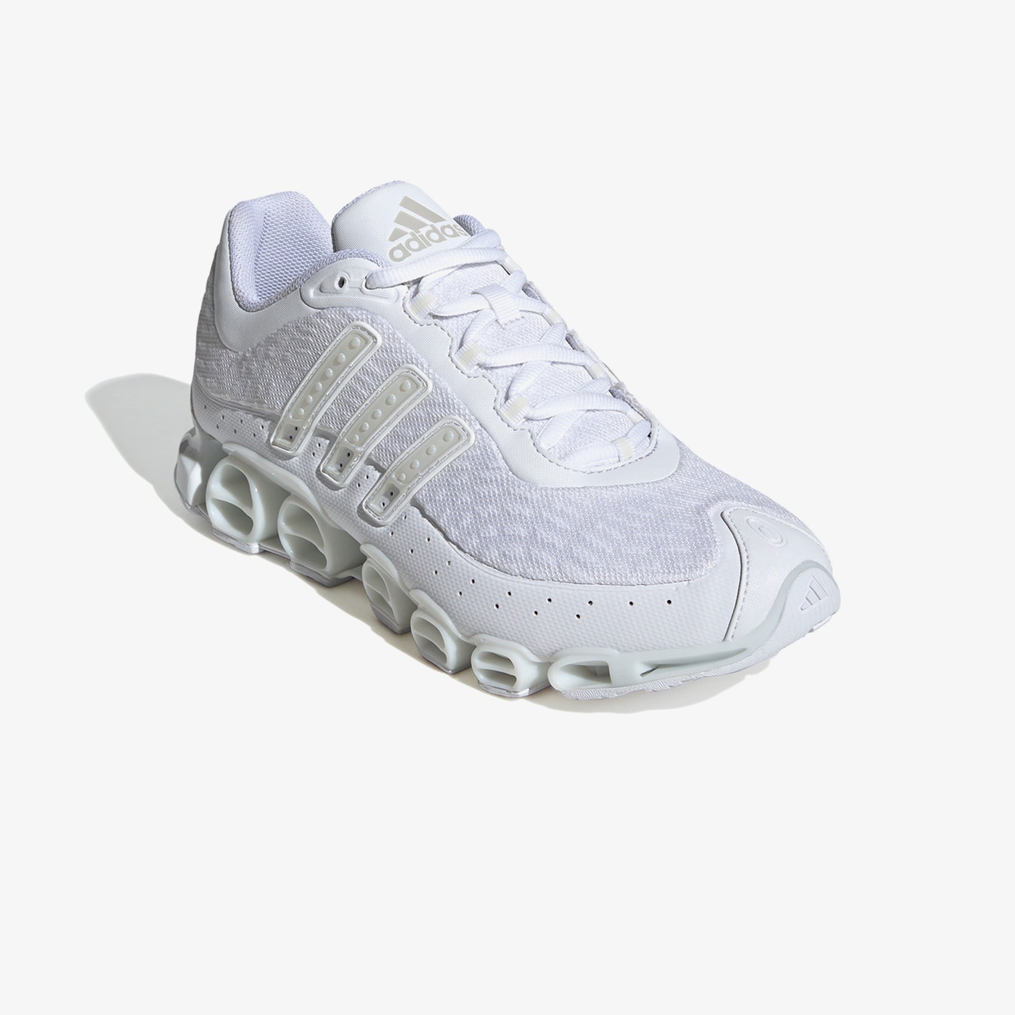 adidas Megaride Unisex Beyaz Spor Ayakkabı