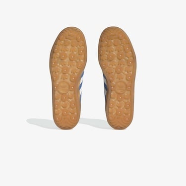  adidas Gazelle Indoor Kadın Mavi Sneaker