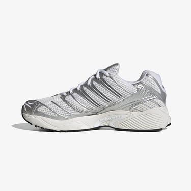  adidas Adistar Control Unisex Gri Spor Ayakkabı