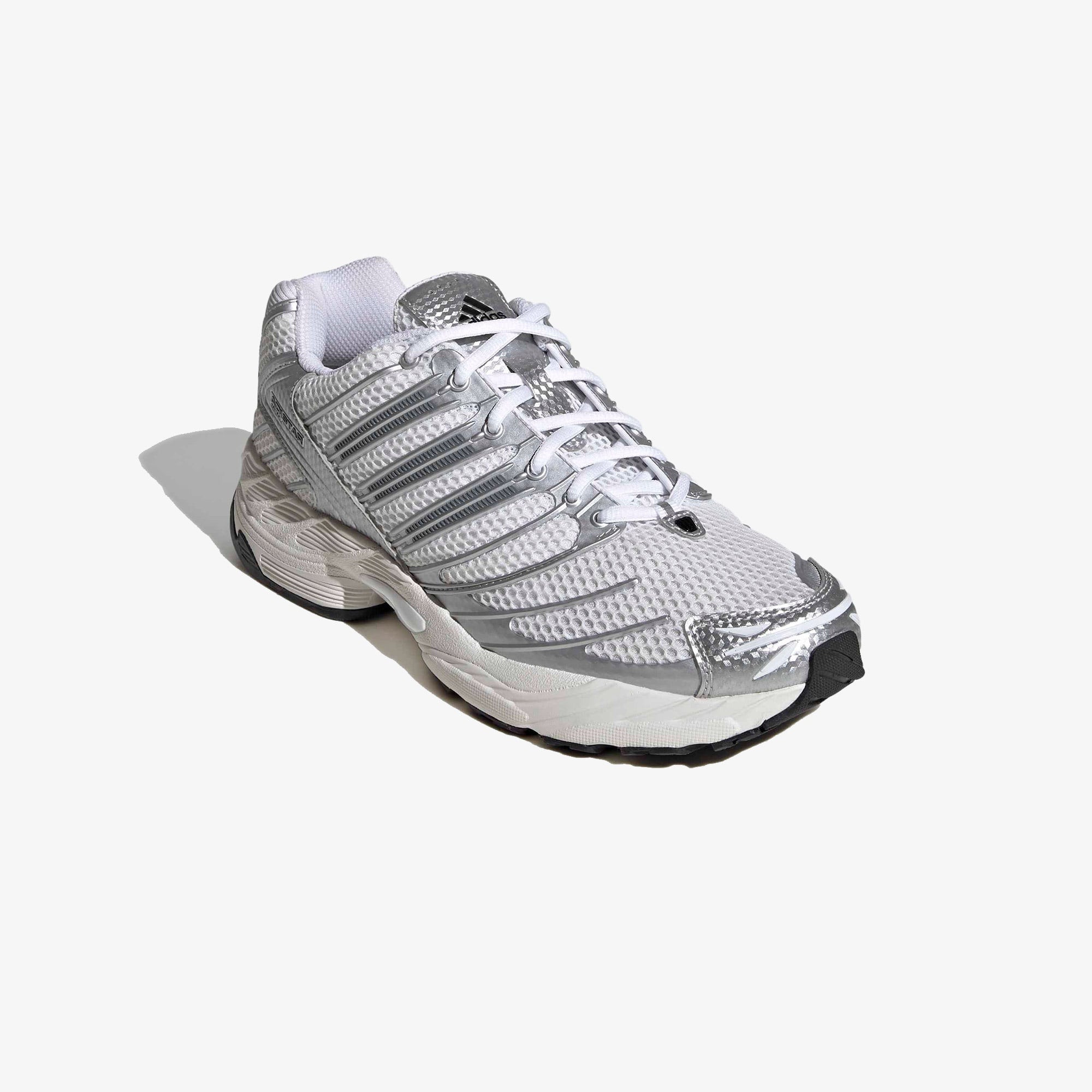adidas Adistar Control Unisex Gri Spor Ayakkabı