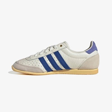  adidas Japan Unisex Beyaz Sneaker