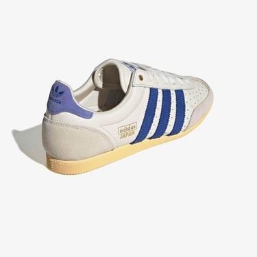  adidas Japan Unisex Beyaz Sneaker
