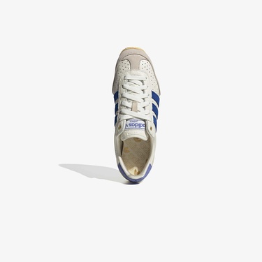  adidas Japan Unisex Beyaz Sneaker