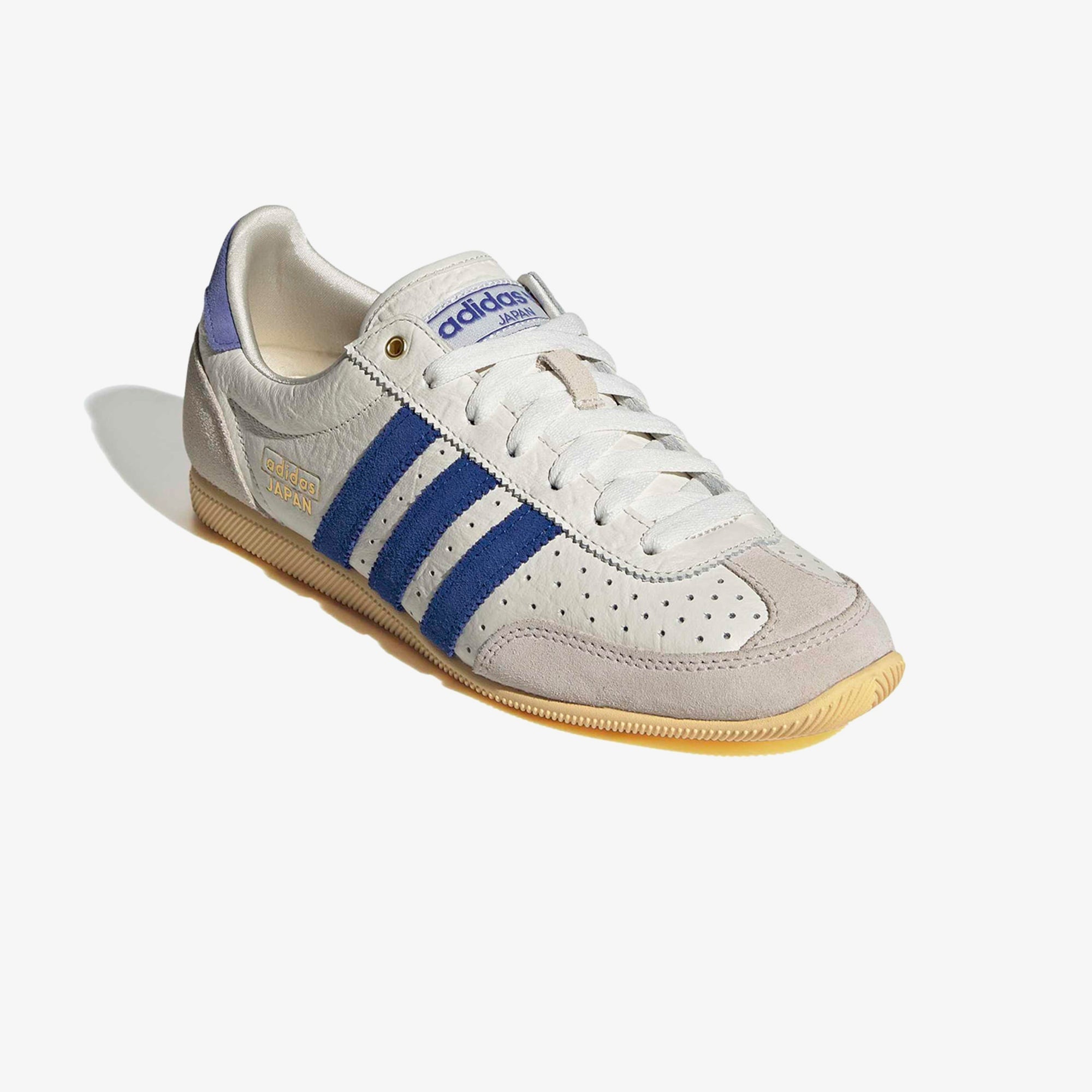 adidas Japan Unisex Beyaz Sneaker