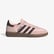 adidas Handball Spezial Kadın Pembe Sneaker