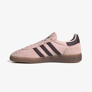  adidas Handball Spezial Kadın Pembe Sneaker